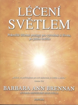 L��en� sv�tlem