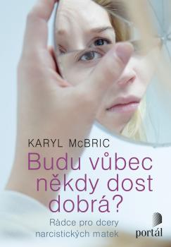 Budu v�bec n�kdy dost dobr�?