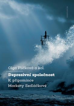 Depresivn� spole�nost 