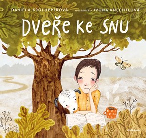 Dve�e ke snu