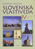 Slovensk� vlastiveda IV Nitrianska �upa