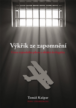 V�k�ik ze zapomn�n�