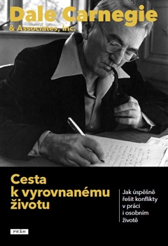 Cesta k vyrovnan�mu �ivotu