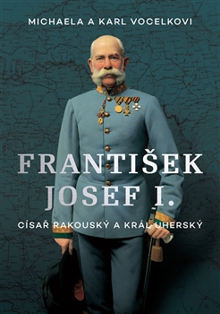 Franti�ek Josef I.