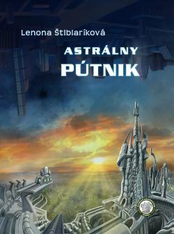 Astr�lny p�tnik