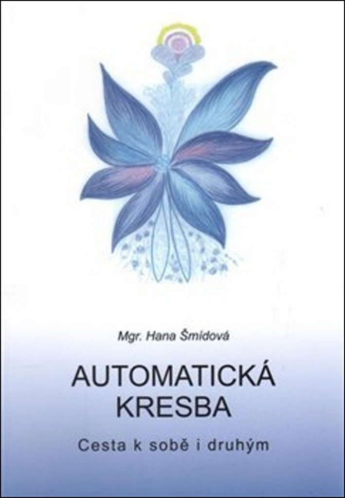 Automatick� kresba