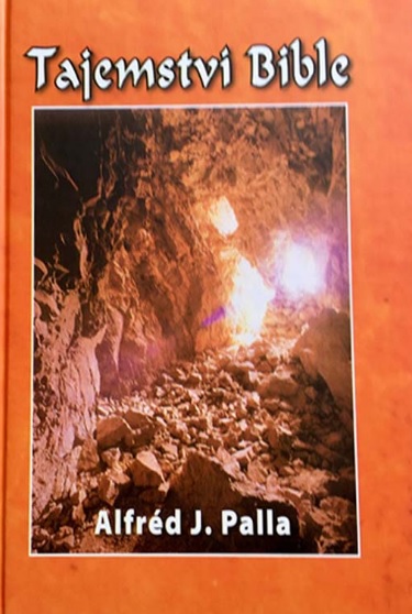 Tajemstv� bible