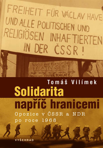 Solidarita nap��� hranicemi
