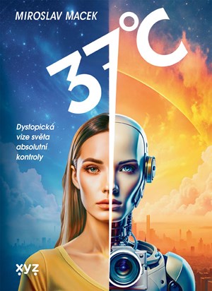37 stup�� Celsia