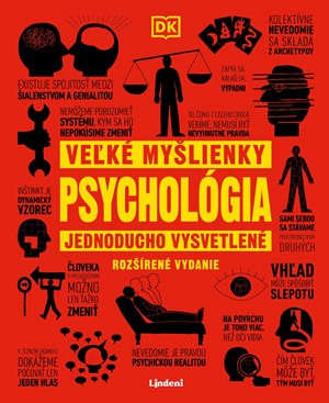 Psychol�gia