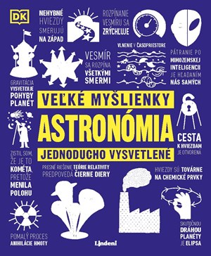 Astron�mia