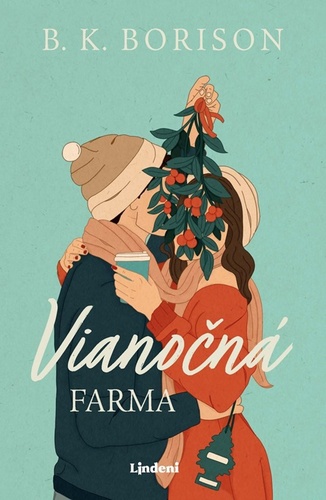 Viano�n� farma