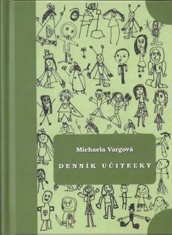 Denn�k u�ite�ky