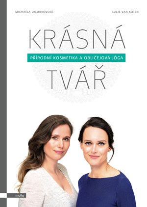 Kr�sn� tv��