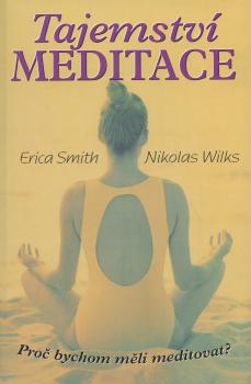 Tajemstv� meditace