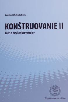 Kon�truovanie II
