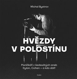Hv�zdy v polost�nu