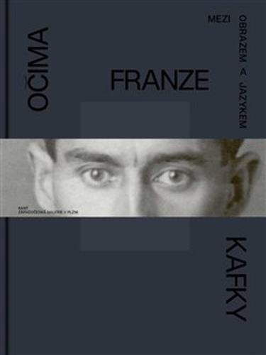 O�ima Franze Kafky KANT