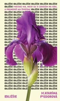 Bli��ie