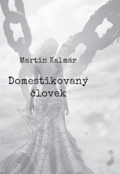 Domestikovan� �lovek