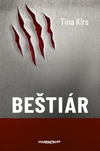 Be�ti�r