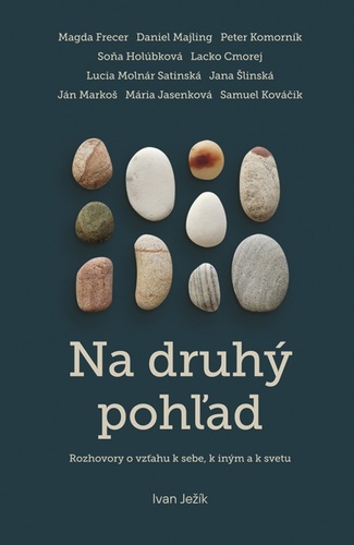 Na druh� poh�ad