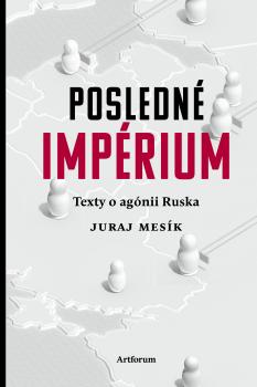 Posledn� imp�rium