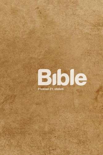 Bible 11v. BIBLION