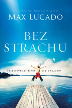 Bez strachu 2.vyd