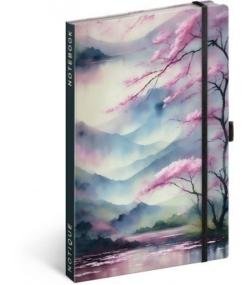 Notes Sakura linkovan� PRESCO
