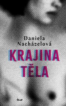 Krajina t�la