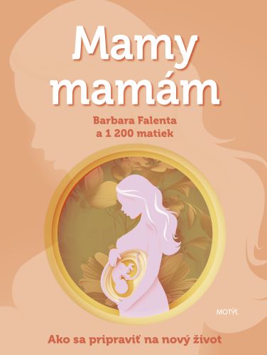 Mamy mam�m