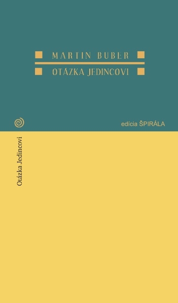 Ot�zka jedincovi
