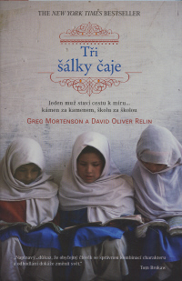 T�i ��lky �aje