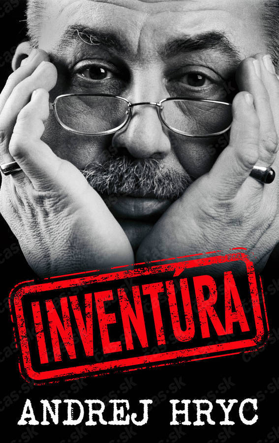 Invent�ra