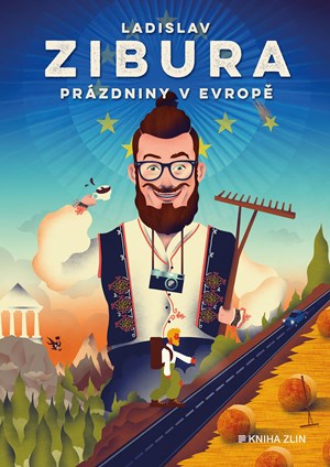 Pr�zdniny v Evrop�