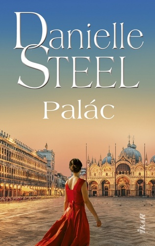 Pal�c
