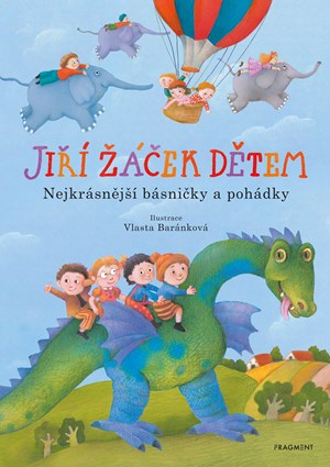 Ji�� ���ek d�tem