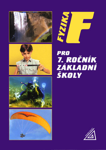 Fyzika pro 7. ro�n�k Z� 4v