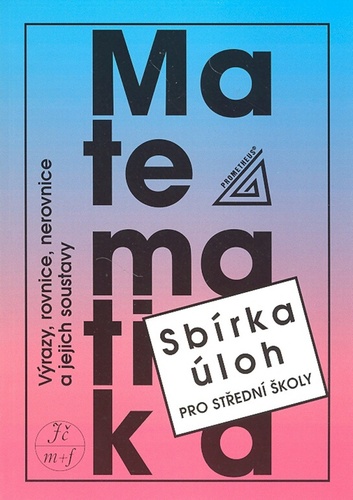 Matematika Sb�rka �loh pro S� 6v