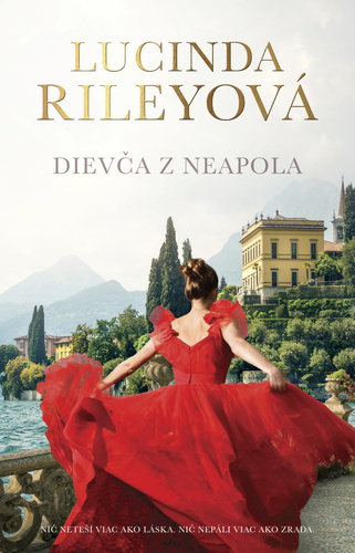 Diev�a z Neapola