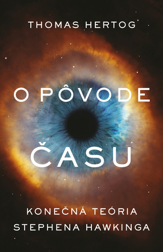 O p�vode �asu