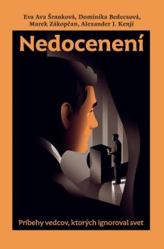 Nedocenen�