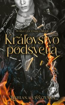 Kr�ovstvo podsvetia 2