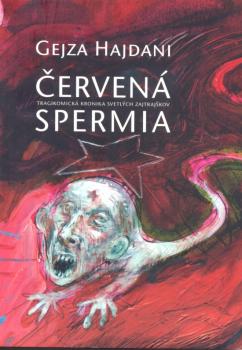 �erven� spermia