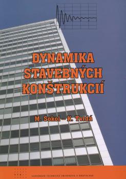 Dynamika stavebn�ch kon�trukci�