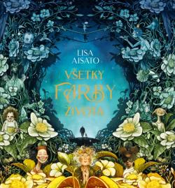 V�etky farby �ivota