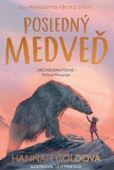 Posledn� medve� TATRAN