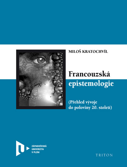 Francouzsk� epistemologie