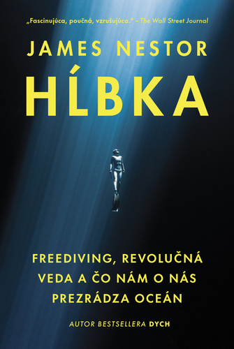 H�bka